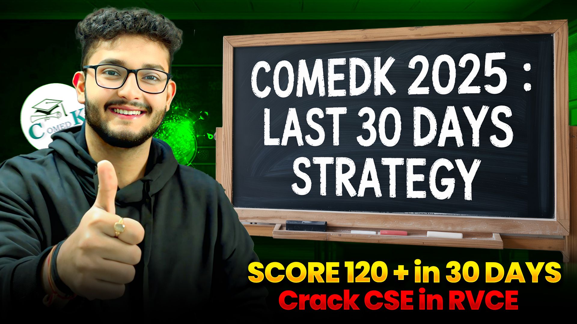 Current Design Style